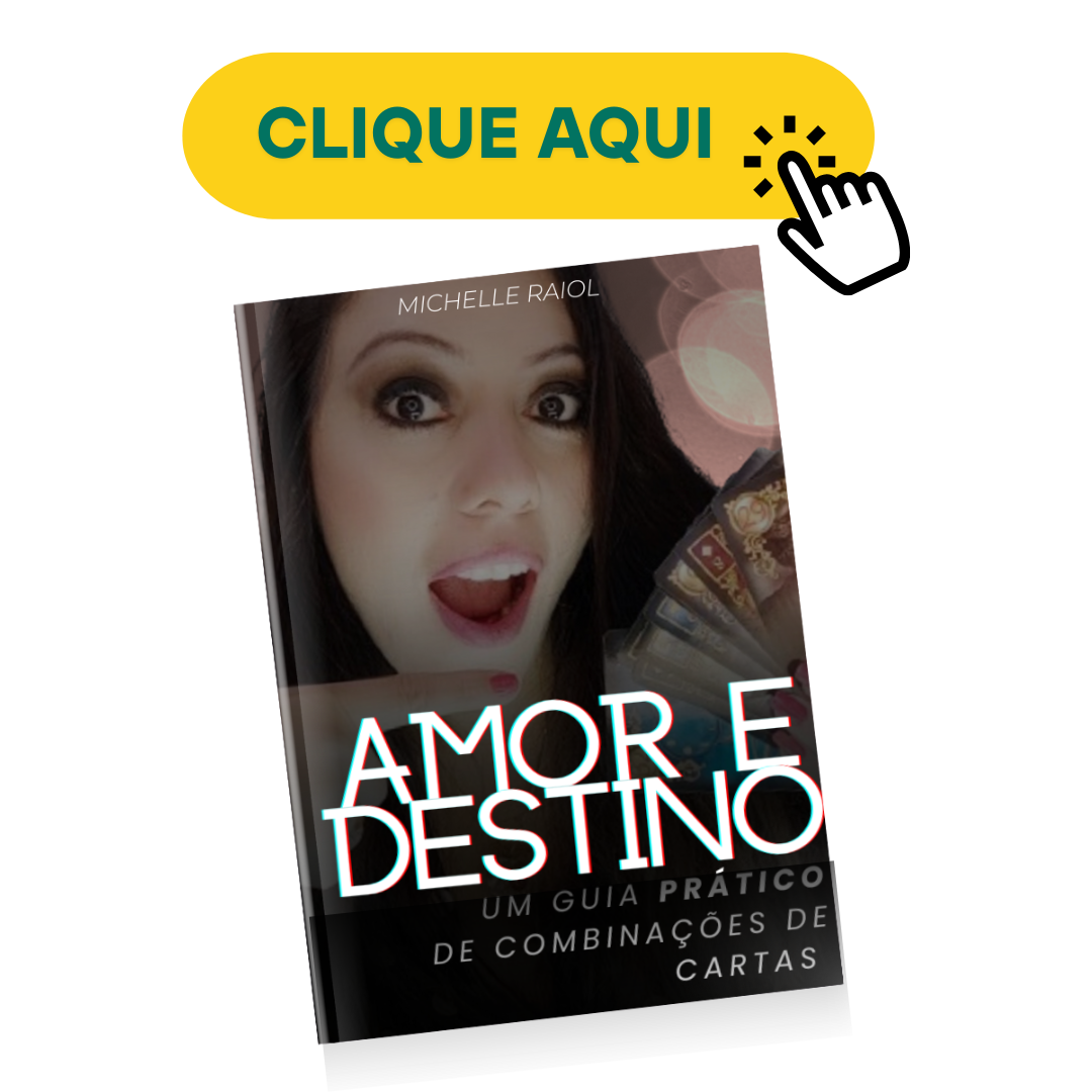 COMECE AGORA MESMO A JOGAR CARTAS DE FORMA RÁPIDA E FÁCIL