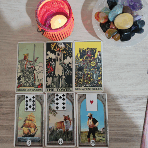 cartas-de-tarot-cartas-de-baralho-cigano-juliette-e-rodolffo-previsao