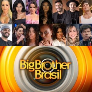 ex-bbbs cantam na final do bbb25